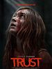 poster de Trust