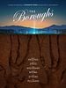 poster de The Boroughs : Retraite rebelle