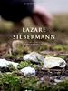 poster de Lazare Silbermann