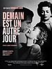 poster de Demain est un autre jour