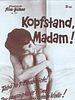 poster de  Le Poirier, Madame