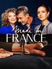 poster de Made in France