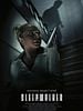poster de Sleepwalker