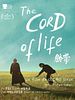 poster de The Cord of Life