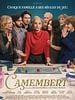poster de Camembert