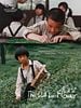 poster de The Dull Ice Flower