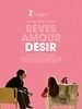 poster de La Trilogie d'Oslo / Désir