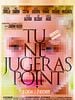 poster de Tu ne jugeras point