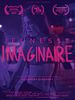 poster de Jeunesse imaginaire