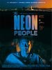 poster de The Neon People
