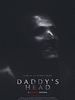 poster de Daddy's Head
