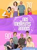 image de 
