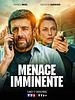 poster de Menace imminente