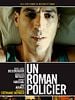 poster de Un roman policier