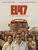 poster de El 47
