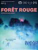 poster de Forêt Rouge