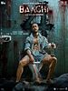 poster de Baaghi 4