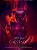 poster de Chestnut