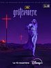 poster de Grotesquerie