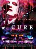 poster de The Cure: The Show Of A Lost World