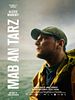 poster de Mab an Tarz