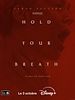 poster de Hold Your Breath