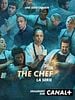 poster de The Chef, la série