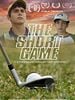 poster de The Short Game