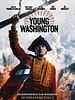 poster de Young Washington