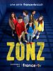 poster de Zonz