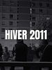 image de 