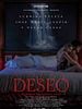 poster de Le Désir