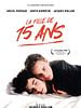 poster de La Fille de quinze ans