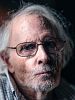 poster de Dernsie: The Amazing Life of Bruce Dern