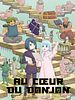 image de 