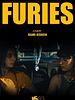 poster de Furies