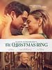 poster de Karen Kingsbury's The Christmas Ring
