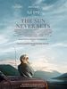 poster de The Sun Never Sets