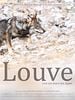 poster de Louve, une vie dans les Alpes