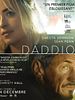 poster de Daddio