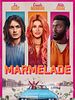 poster de Marmelade