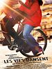 poster de Les Vies dansent