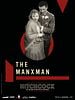poster de The Manxman