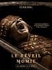 poster de Le Réveil de la Momie
