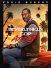 poster de Le Flic de Beverly Hills : Axel F.