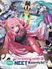image de 
