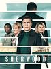 poster de Sherwood