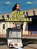 poster de Hélène Trésore Transnationale