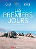 poster de Les Premiers jours