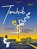 poster de Toubib